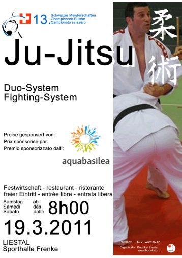 upload/1297232596_Programmheft Ju-Jitsu.pdf - Budokai Liestal