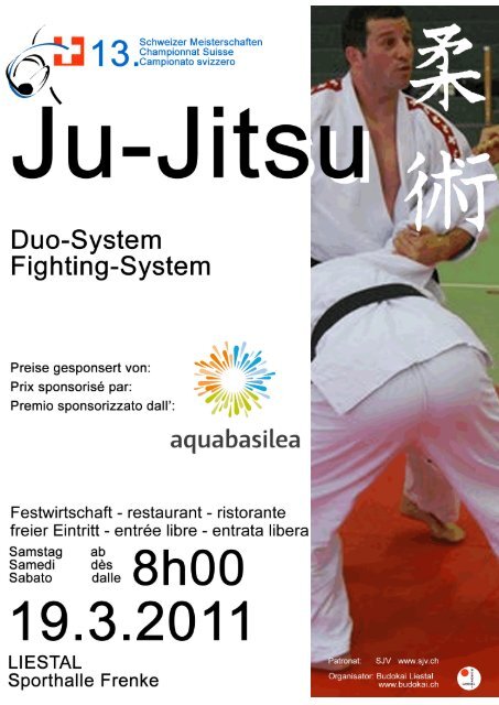 upload/1297232596_Programmheft Ju-Jitsu.pdf - Budokai Liestal