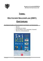 01 Ski-Allgemein