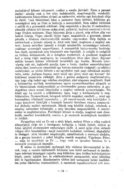 EME_ETF_012_Gyo ... i magyar irodalmunkban.pdf