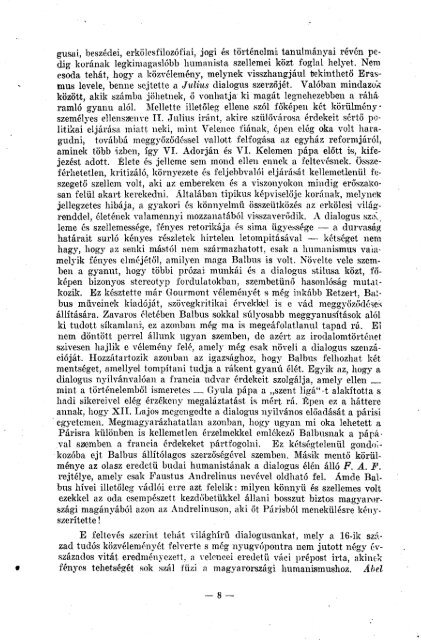 EME_ETF_012_Gyo ... i magyar irodalmunkban.pdf