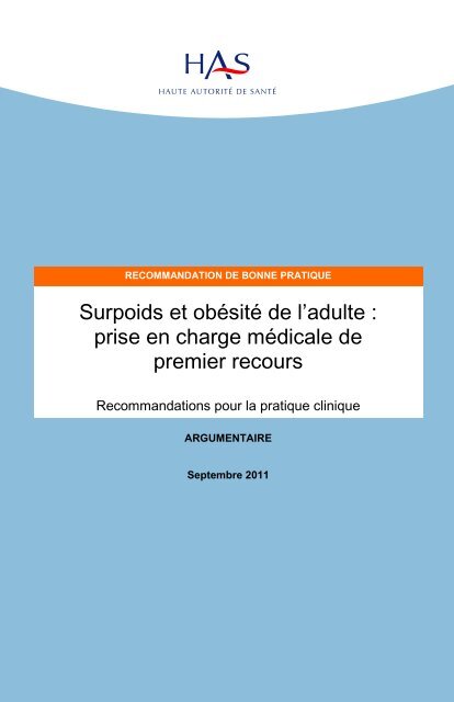 plan d entraînement de perte de poids pour obésité morbide
