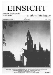 Juli 1996 - CatholicaPedia