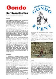20090810_Gondo - Der Doppelschlag.pdf - Laufclub Bayern | LC ...