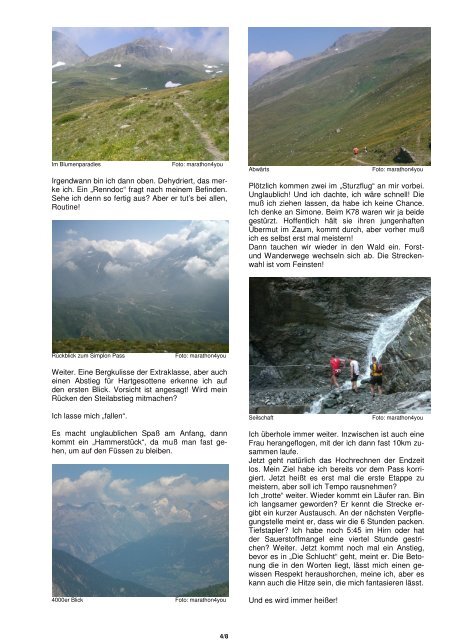 20090810_Gondo - Der Doppelschlag.pdf - Laufclub Bayern | LC ...