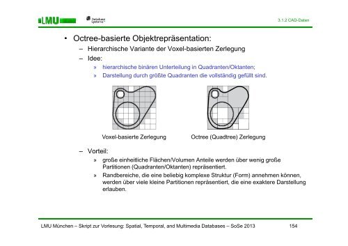 Obj - Database Systems Group