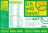 Folder AST Klosterneuburg.pdf