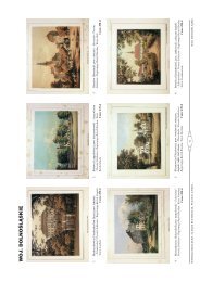 Neues Aus Russland 2011
