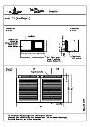 Selection PDF\Modul 2\Modul 2.3 Model (1) - Spartherm