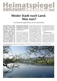 PDF Heimatspiegel - S5-Stadt