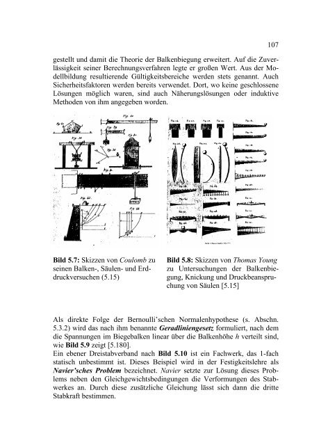 Die Geschichte der Metallfedern und der Federntechnik in ...