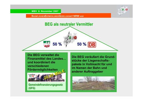 Umnutzung von alten Gebäuden zu Wohnzwecken Neue ...