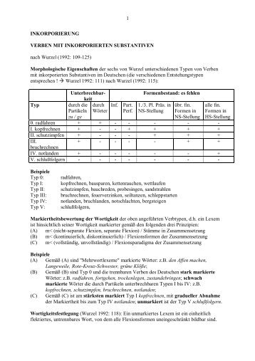 Wurzel - Inkorporierung und Wortigkeit.pdf