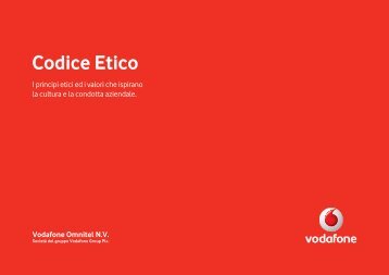 Codice Etico v.9.0