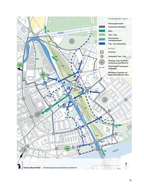 Konzept - Regierungsrat - Basel-Stadt