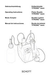 German-PDF - SI Analytics GmbH