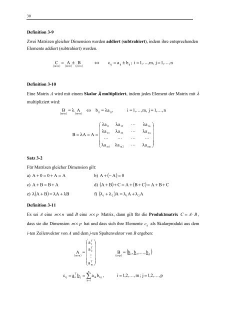 2 - userwww.hs-nb.de - Hochschule Neubrandenburg