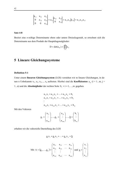 2 - userwww.hs-nb.de - Hochschule Neubrandenburg