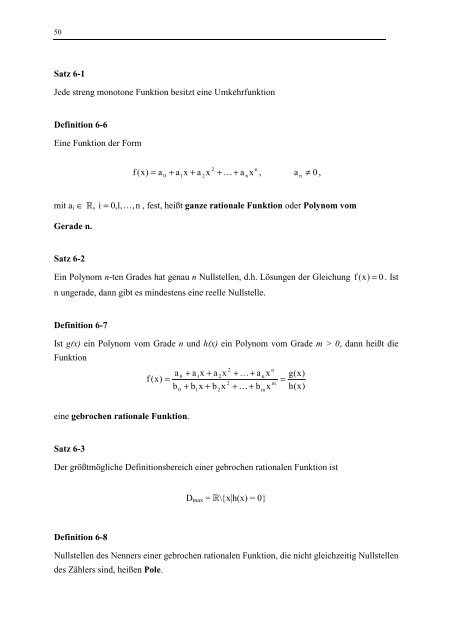 2 - userwww.hs-nb.de - Hochschule Neubrandenburg