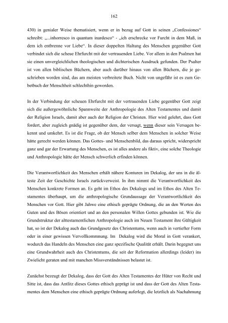 Grundwahrheiten des Christentums - Theologie heute