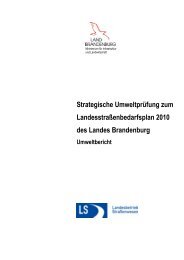 download - Landesbetrieb Straßenwesen - Land Brandenburg