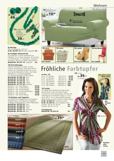 = 1 Preis - Brigitte-st-gallen.ch