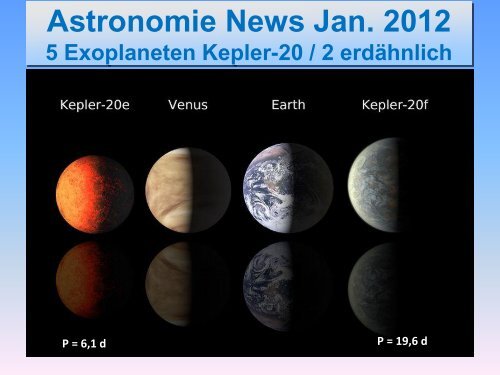 Die Große Debatte und kosmische Rotverschiebung