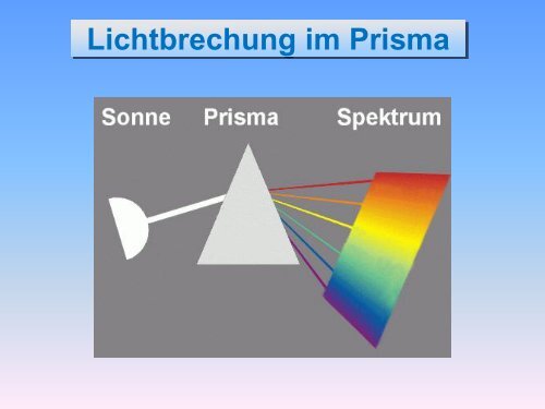 Die Große Debatte und kosmische Rotverschiebung