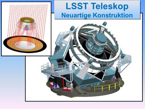 Die Große Debatte und kosmische Rotverschiebung