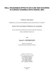pdf, 12 MiB - Infoscience - EPFL