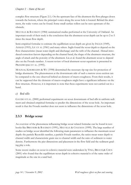 pdf, 12 MiB - Infoscience - EPFL