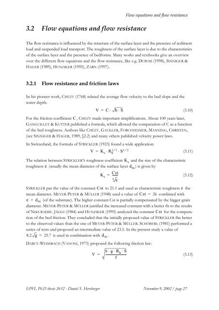 pdf, 12 MiB - Infoscience - EPFL