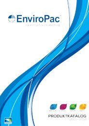 1 - EnviroPac