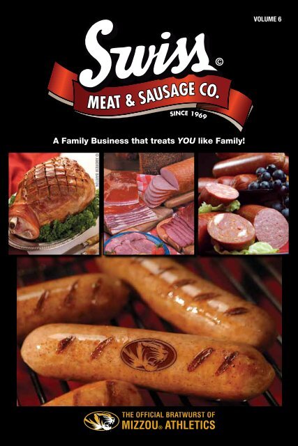 here - Swiss Meat & Sausage Co.