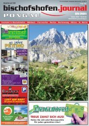 Download - Bischofshofen Journal