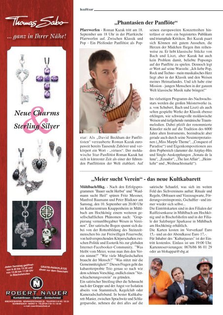 Download - Bischofshofen Journal
