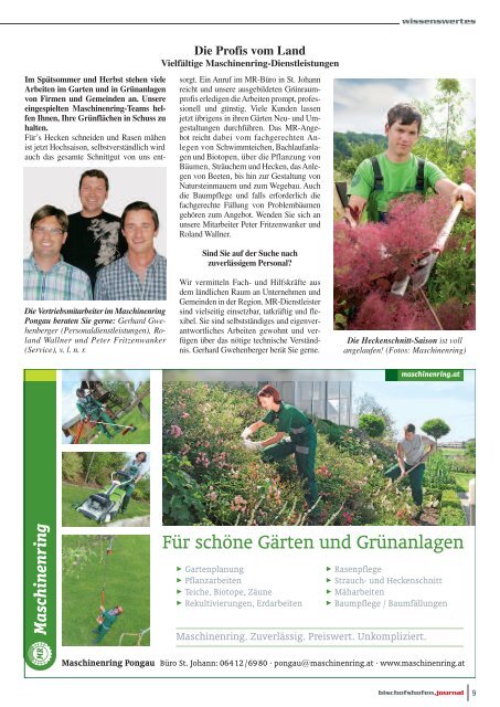 Download - Bischofshofen Journal