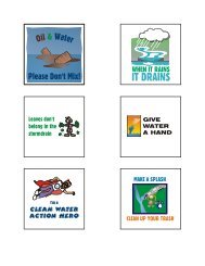 Stormwater Stickers.cdr