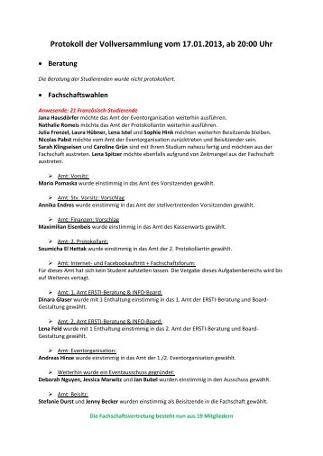 Protokoll vom 17-01-2013.pdf
