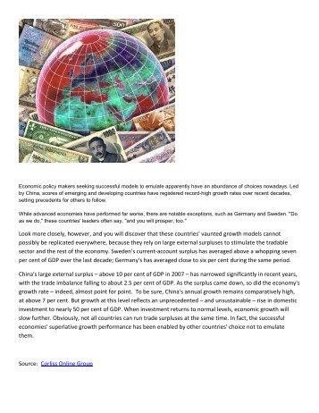 economic model of crime Your use of the jstor archive indicates your acceptance of jstor's terms and conditions of use, available at. economic model of crime Your use of the jstor archive indicates your acceptance of jstor's terms and conditions of use, available at.
