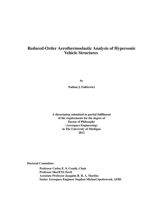 Different Financial Reports Prepared By Accounting Department