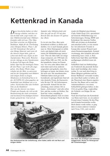 Download pdf-Datei