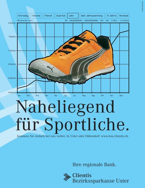 Download Nr.27 (PDF) - Fussball Camps