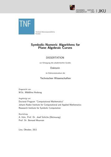 phd thesis repository phd thesis repository