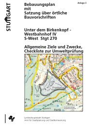 Anlage_3_Ziele und Zwecke Stgt270.pdf - Stuttgart