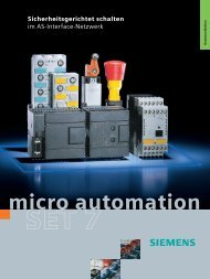 micro automation
