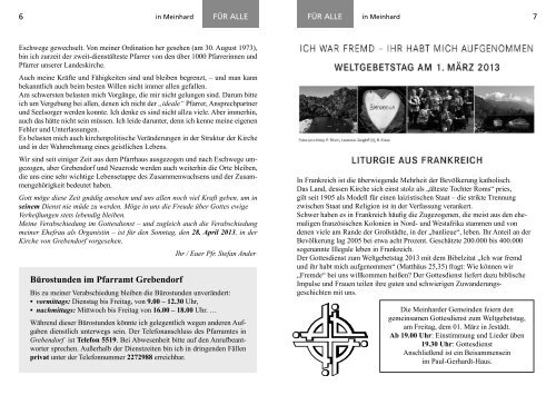 (GemBrief-1-2013web (1).pdf , 1780 KB , pdf-Datei) - Kirchenkreises ...