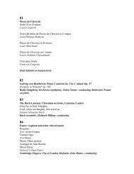 Katalogus Pdf