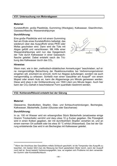 Luft - Bildungsserver Rheinland-Pfalz