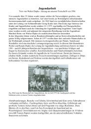 PDF-Datei - Schuetzenverein-meitze.de